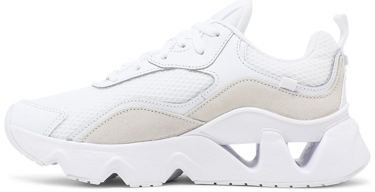 Nike Wmns RYZ 365 2 White