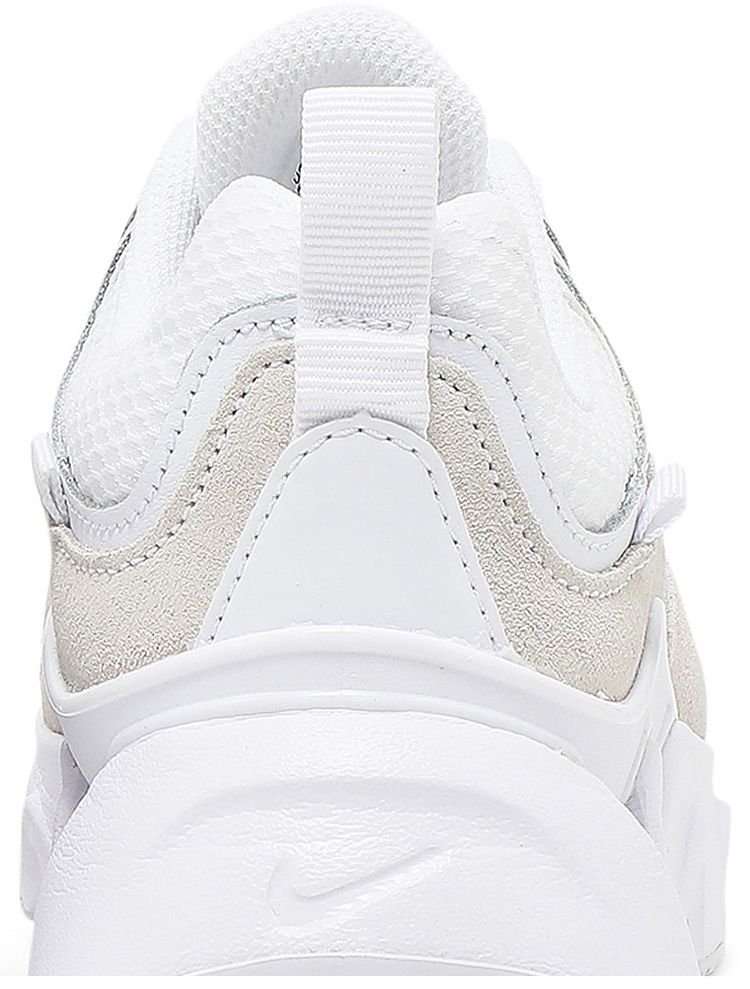 Nike Wmns RYZ 365 2 White