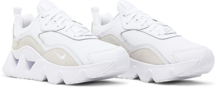 Nike Wmns RYZ 365 2 White