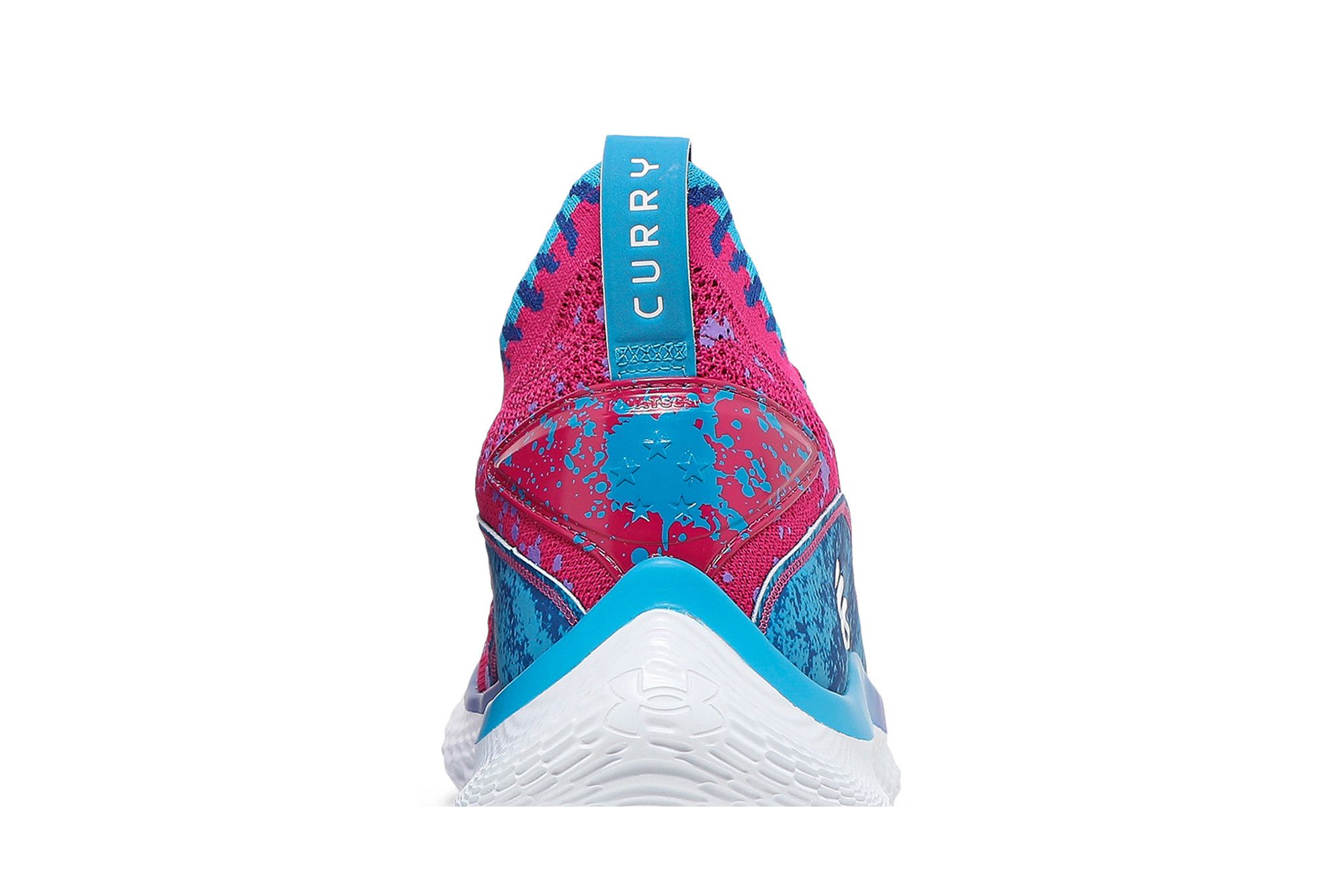 Buy Curry Flow 8 'Pi Day' - 3024694 603 | GOAT Buy Curry Flow 8 'Pi Day' - 3024694 603 | GOAT