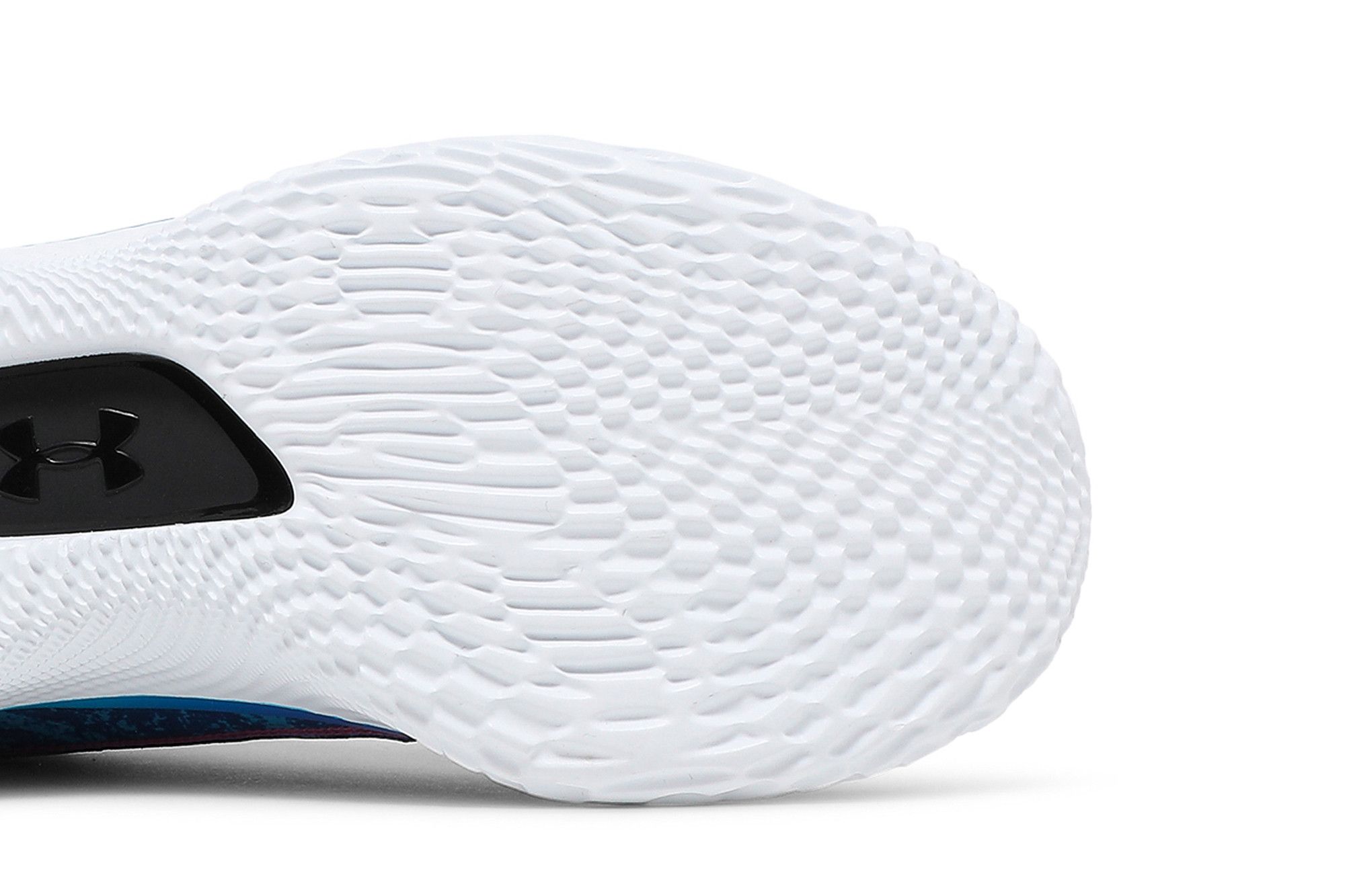 Buy Curry Flow 8 'Pi Day' - 3024694 603 | GOAT