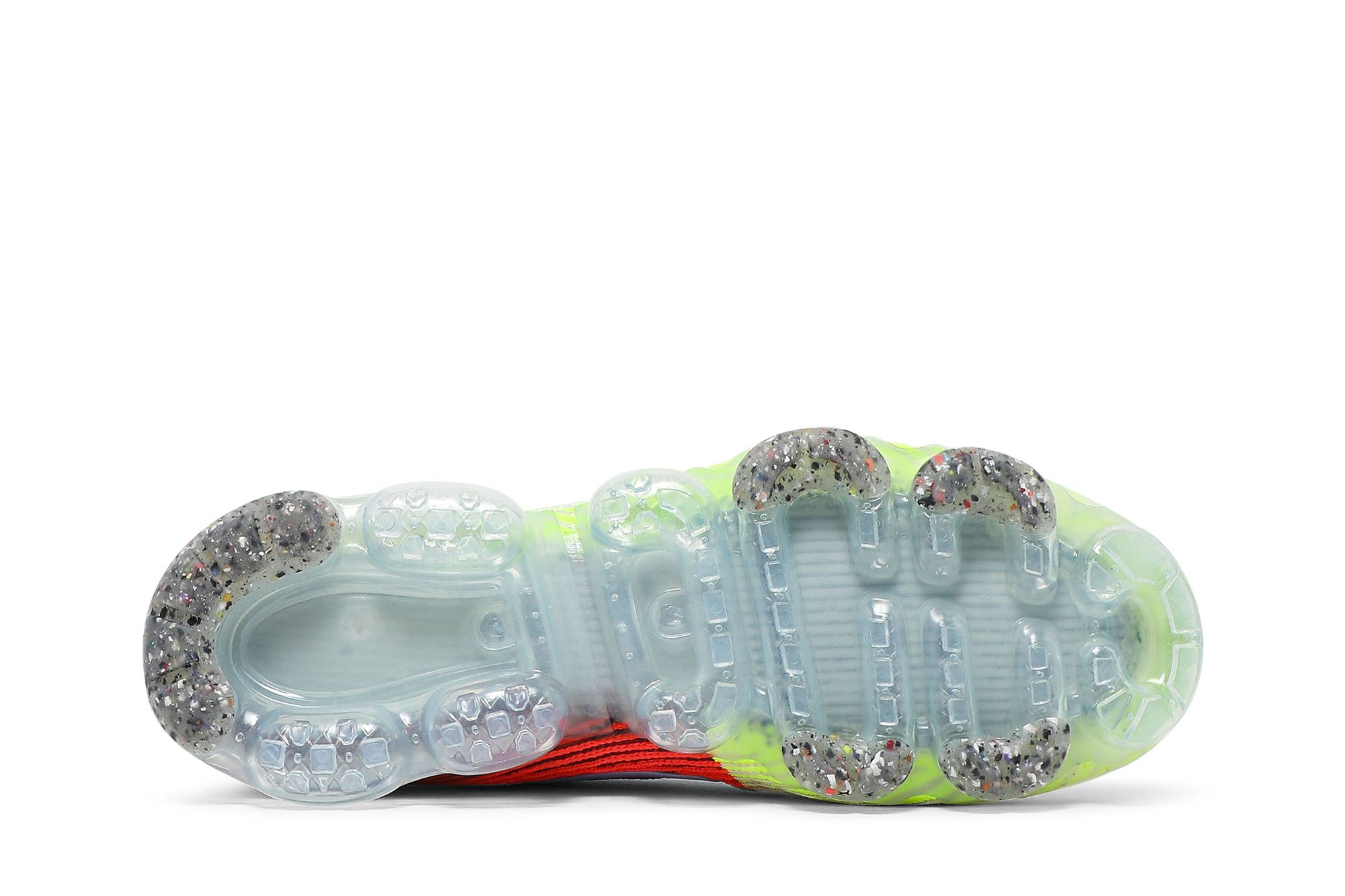 nike air vapormax flyknit 3 exeter edition release date