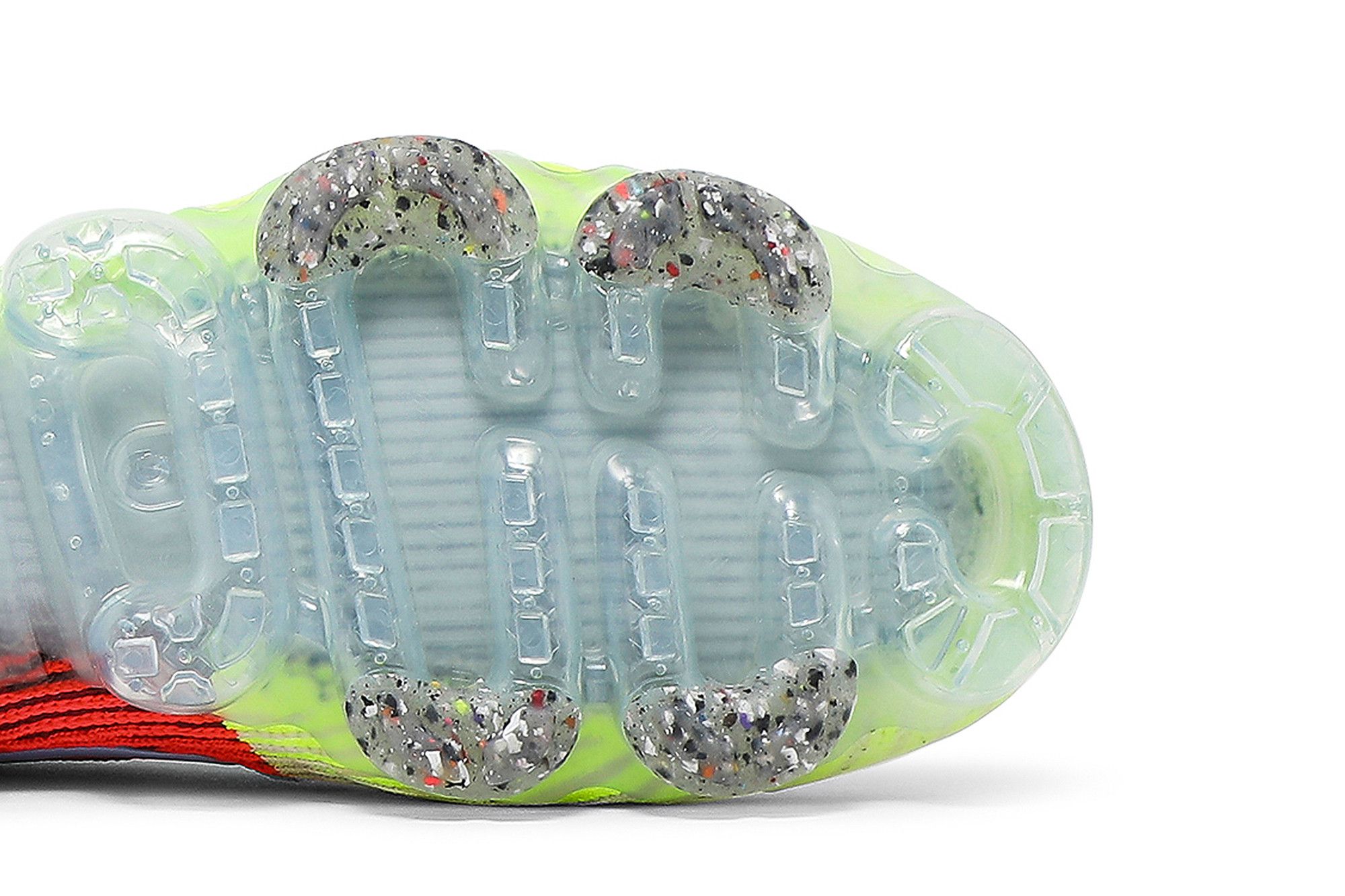 nike air vapormax exeter edition