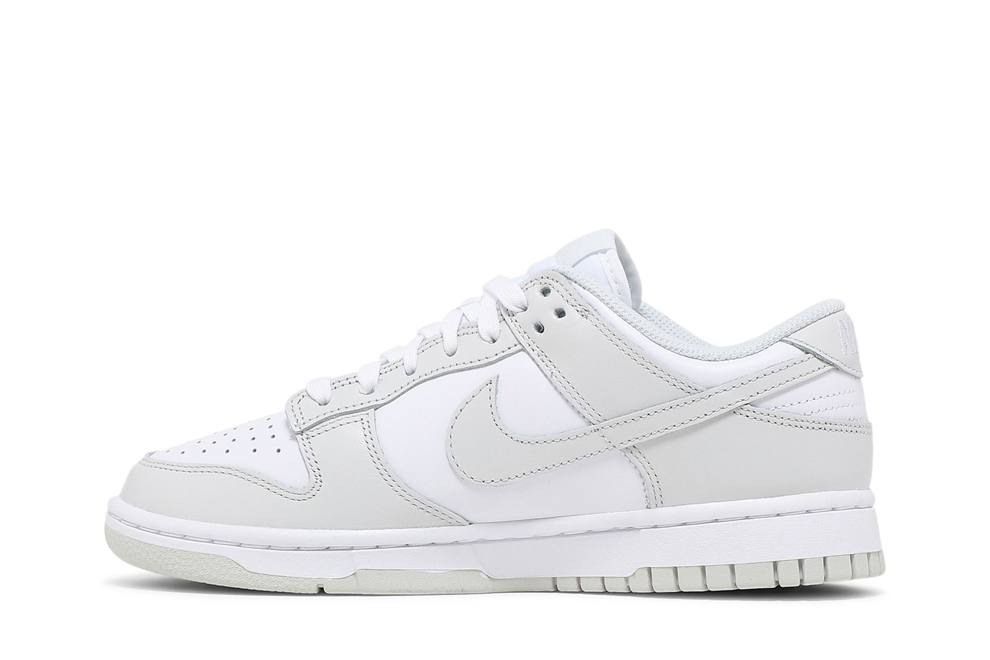 靴 Nike Women's Dunk Low Photon Dust 24cm Buy Wmns Dunk Low 'Photon Dust' - DD1503 103 | GOAT