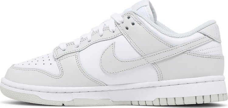 Wmns Dunk Low Photon Dust