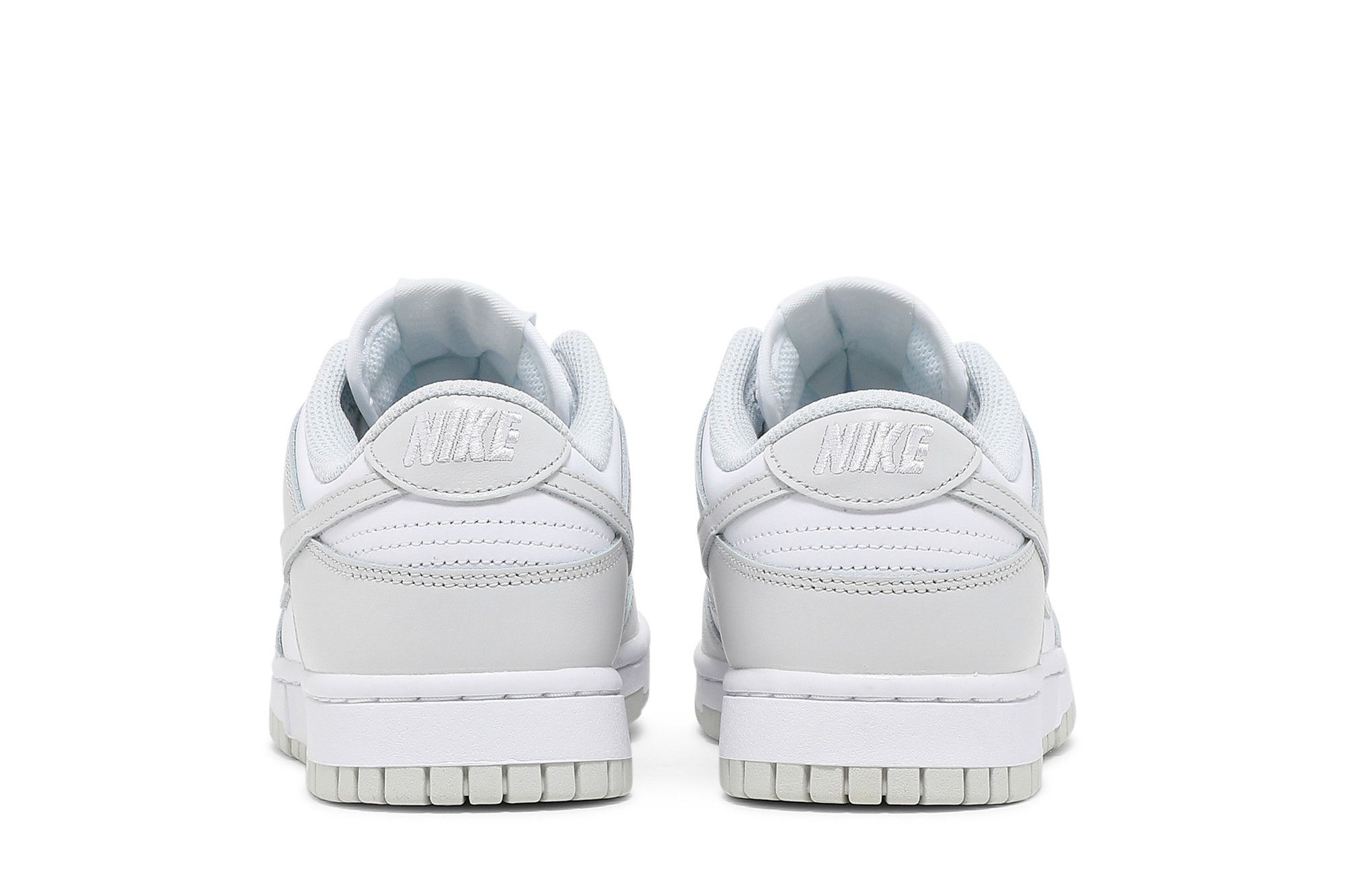 Buy Wmns Dunk Low 'Photon Dust' - DD1503 103 | GOAT CA