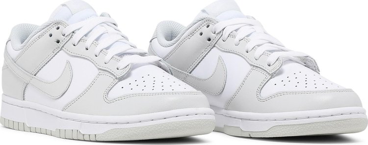 Wmns Dunk Low Photon Dust