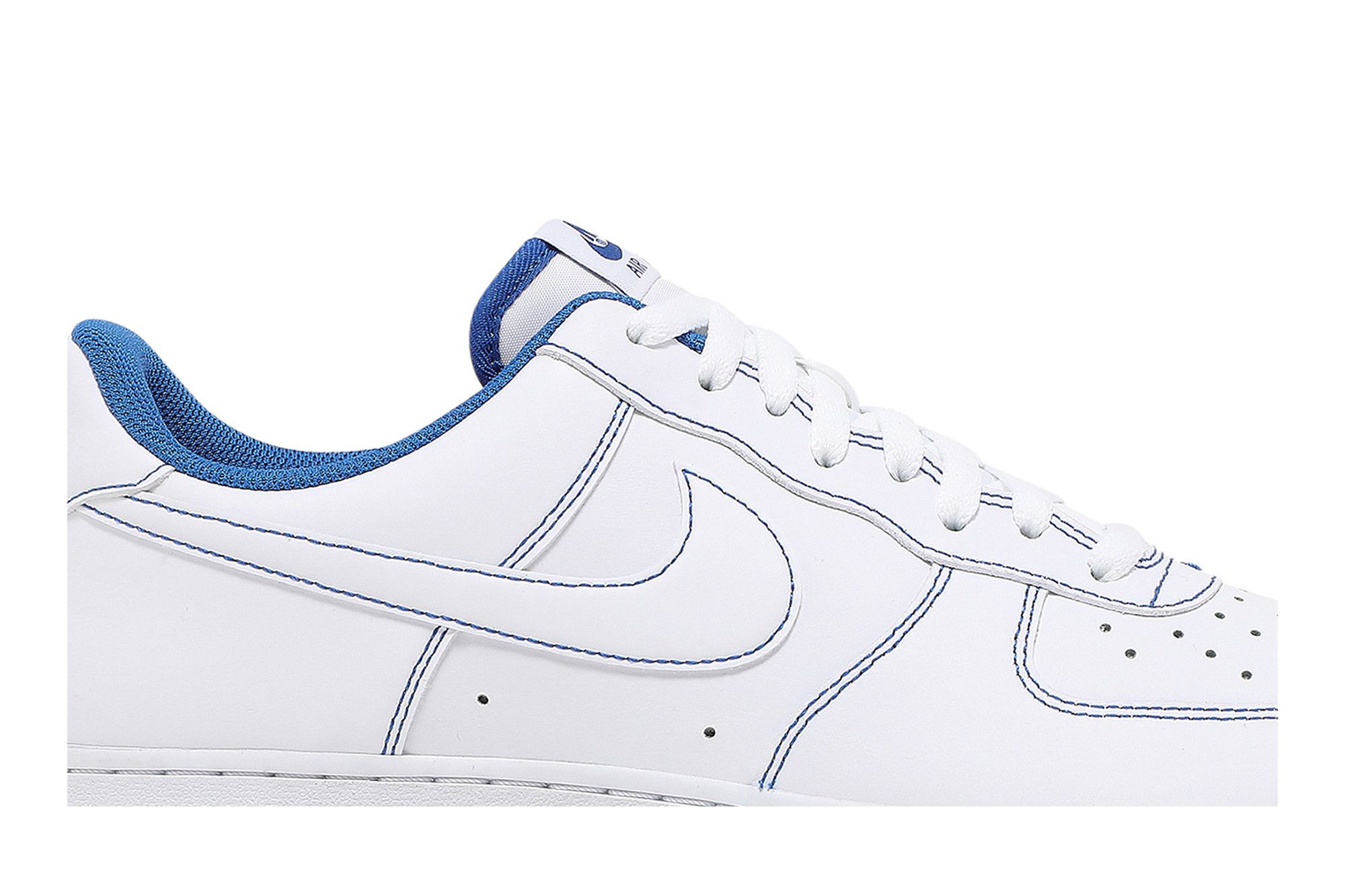 【希少】Air Force 1 '07 'Contrast Stitch' s-l1200.jpg