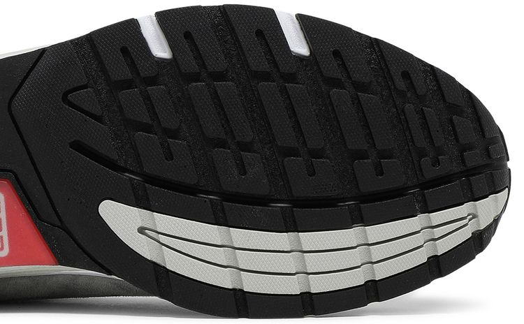 Amoeba Music x Nice Kicks x New Balance 992 Made in USA Peace Through Music   Grey