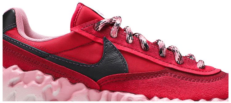 Nike Overbreak SP Dark Beetroot
