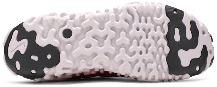 Nike Overbreak SP Dark Beetroot