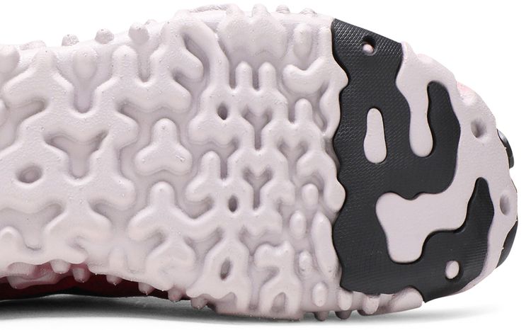 Nike Overbreak SP Dark Beetroot