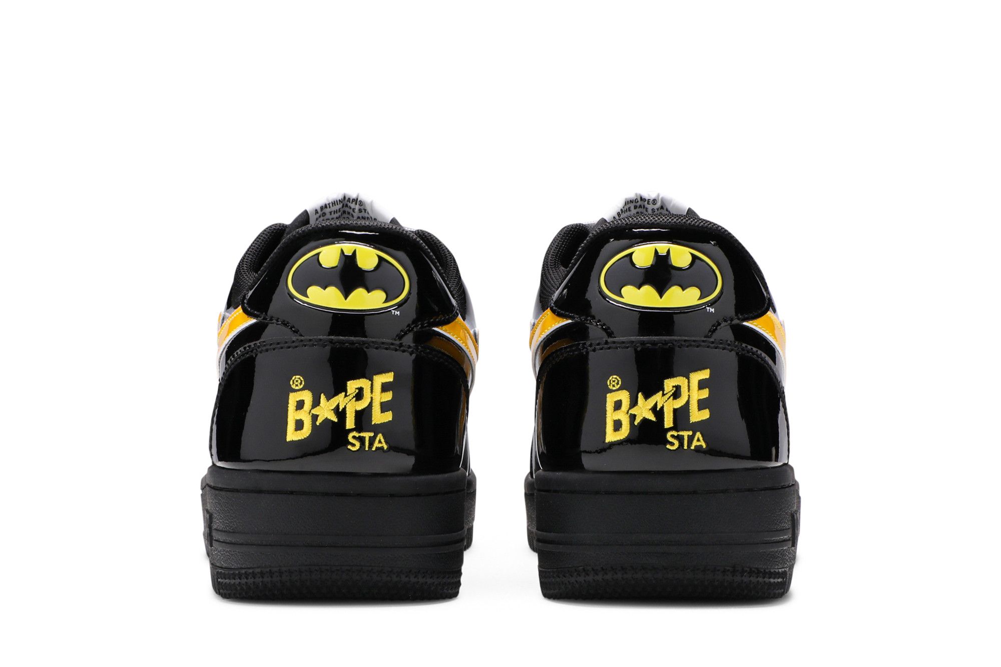 靴 Bapesta A bathing ape Batman 758779_06.jpg.jpeg?width=750
