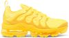 vapormax plus yolk