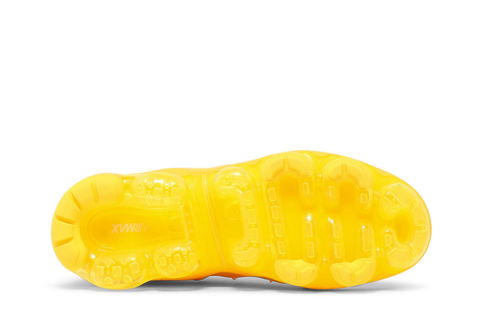 yellow vapormax plus outfit