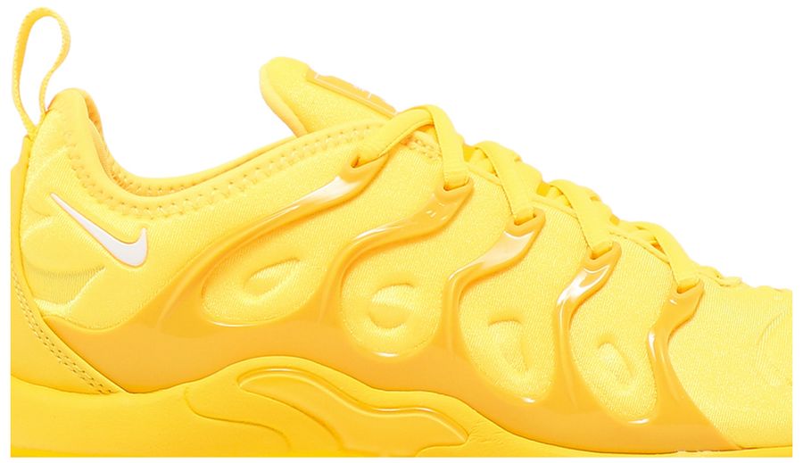 vapor max plus yolk