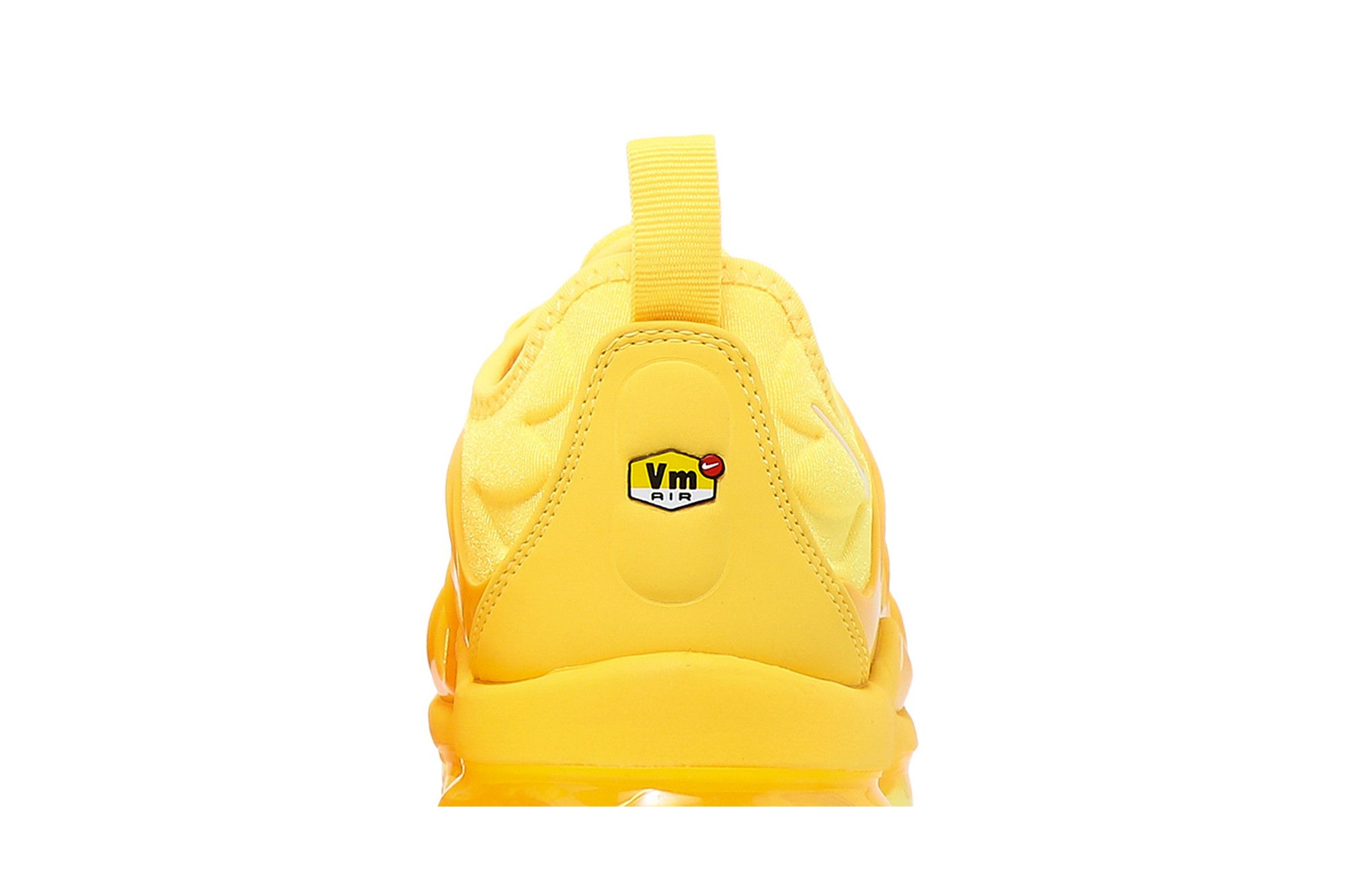 Buy Wmns Air VaporMax Plus Yolk DJ5993 800 GOAT