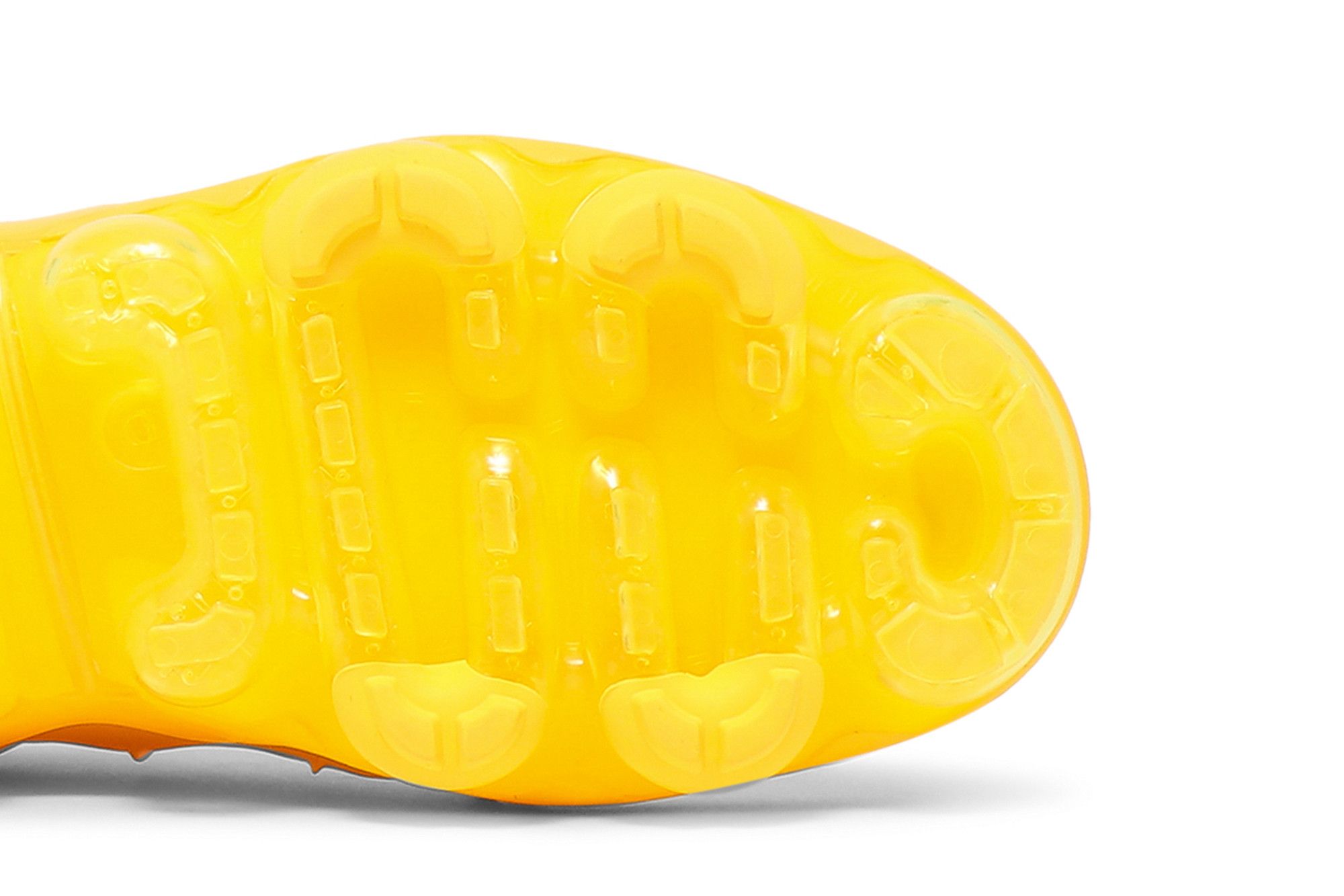 Buy Wmns Air VaporMax Plus Yolk DJ5993 800 GOAT