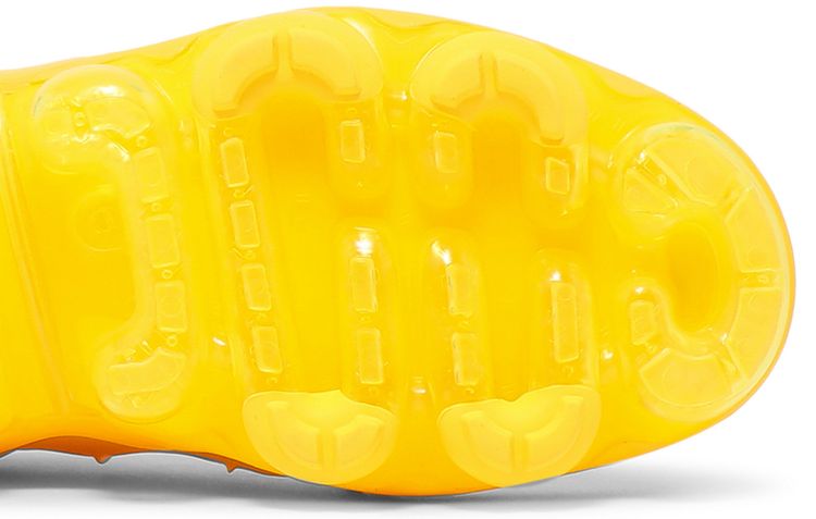Nike Wmns Air VaporMax Plus Yolk