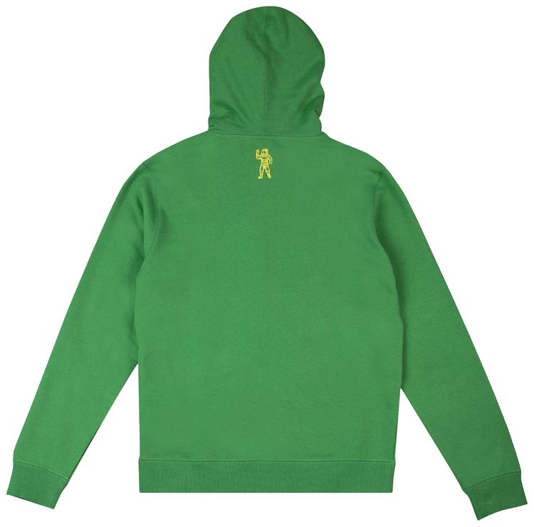 Billionaire Boys Club Arch Hoodie Juniper