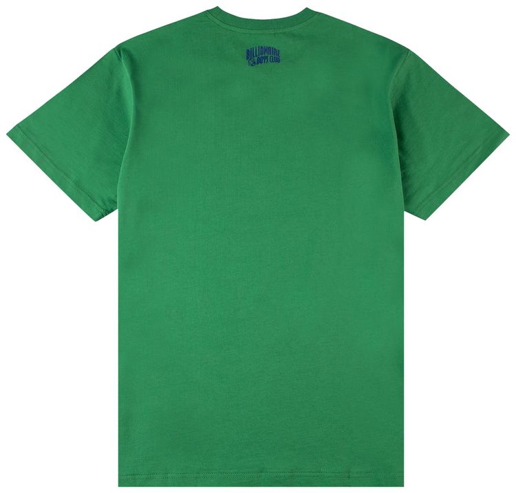 Billionaire Boys Club Astro Tee Juniper