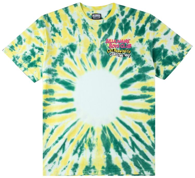 Billionaire Boys Club Heart And Mind Knit Juniper