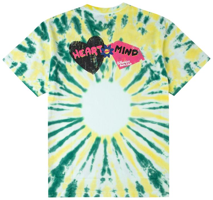 Billionaire Boys Club Heart And Mind Knit Juniper