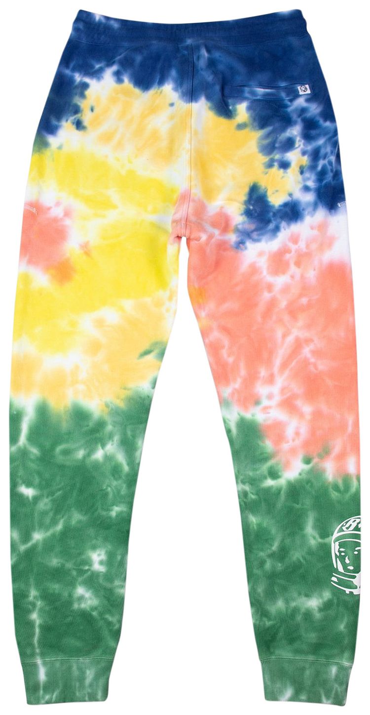 Billionaire Boys Club Health Jogger Sodalite Blue