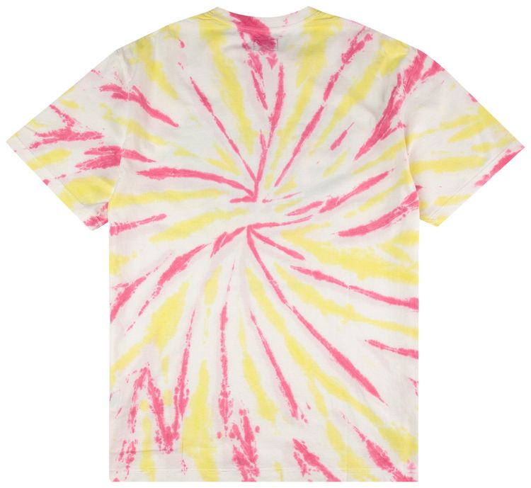 Billionaire Boys Club Mirage Knit Fandango Pink