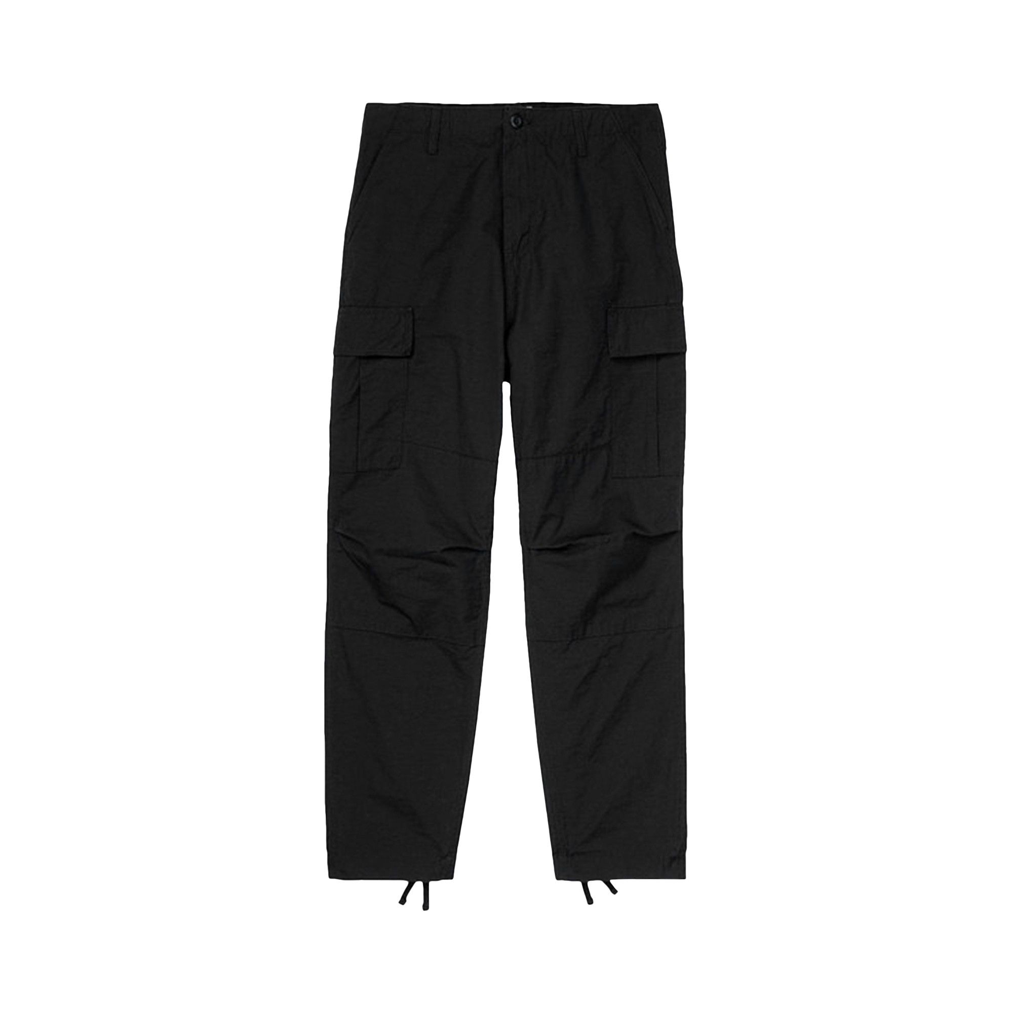 Carhartt field pants deals