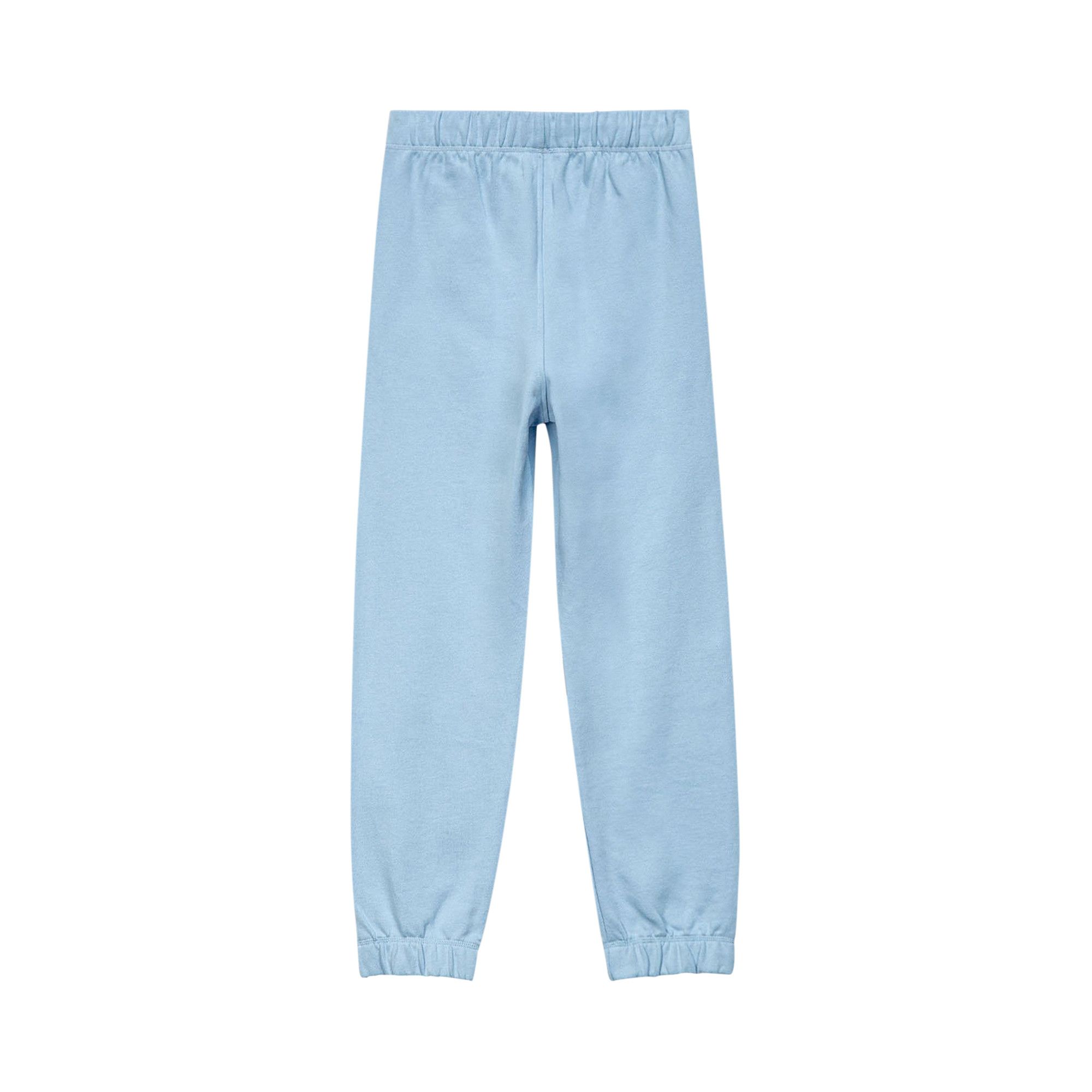 パンツ Ganni Software Isoli Elasticated Pants Egglet T2925135 T2925 GANNI Software Isoli Elasticated Pant (Egret) - T2925-135