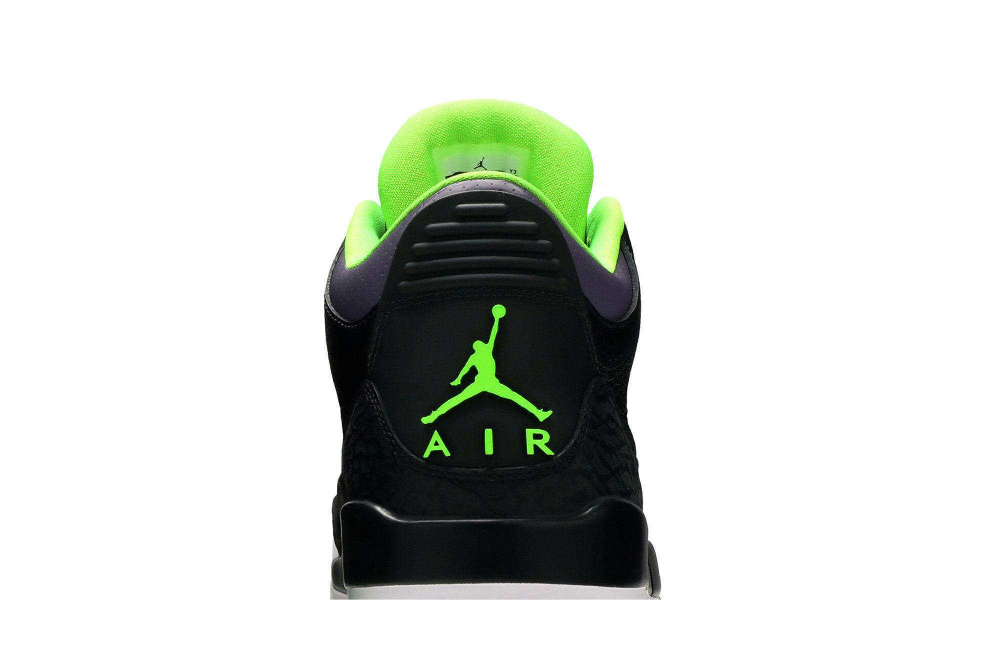 Joker retro 3 store