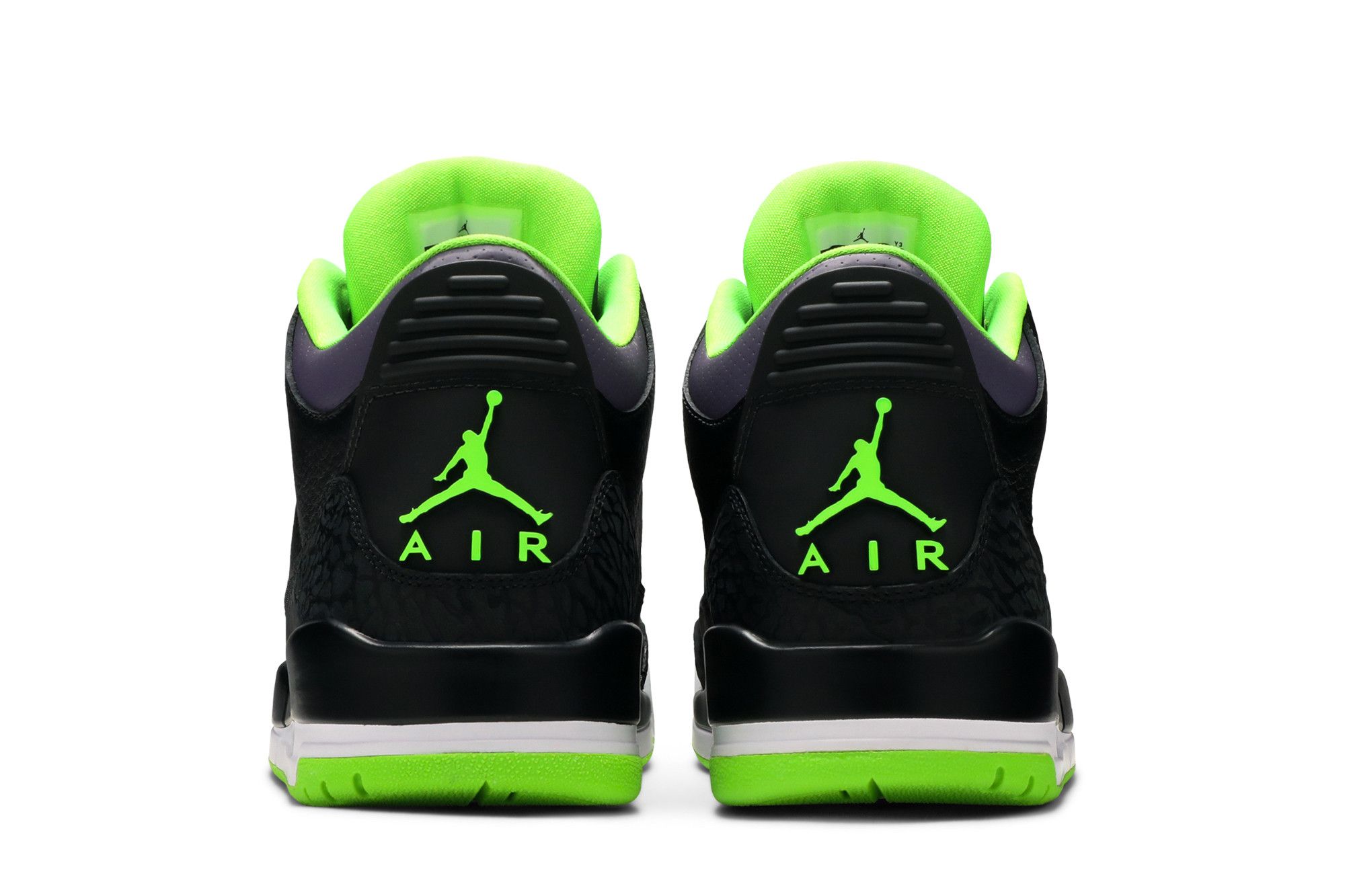 Joker 3 jordan online