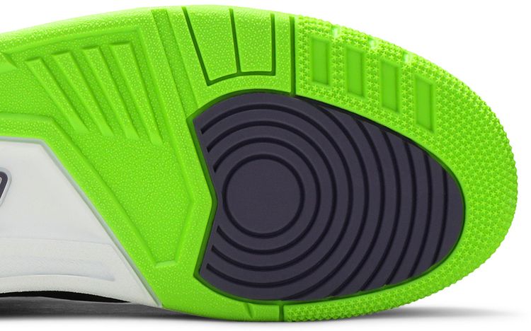 Air Jordan 3 Retro Joker