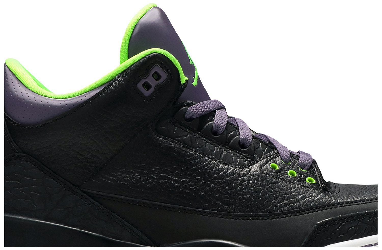 aj3 joker
