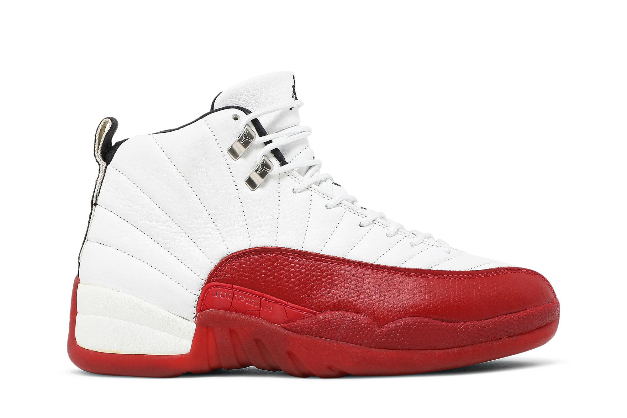 Cherry 12 release date discount