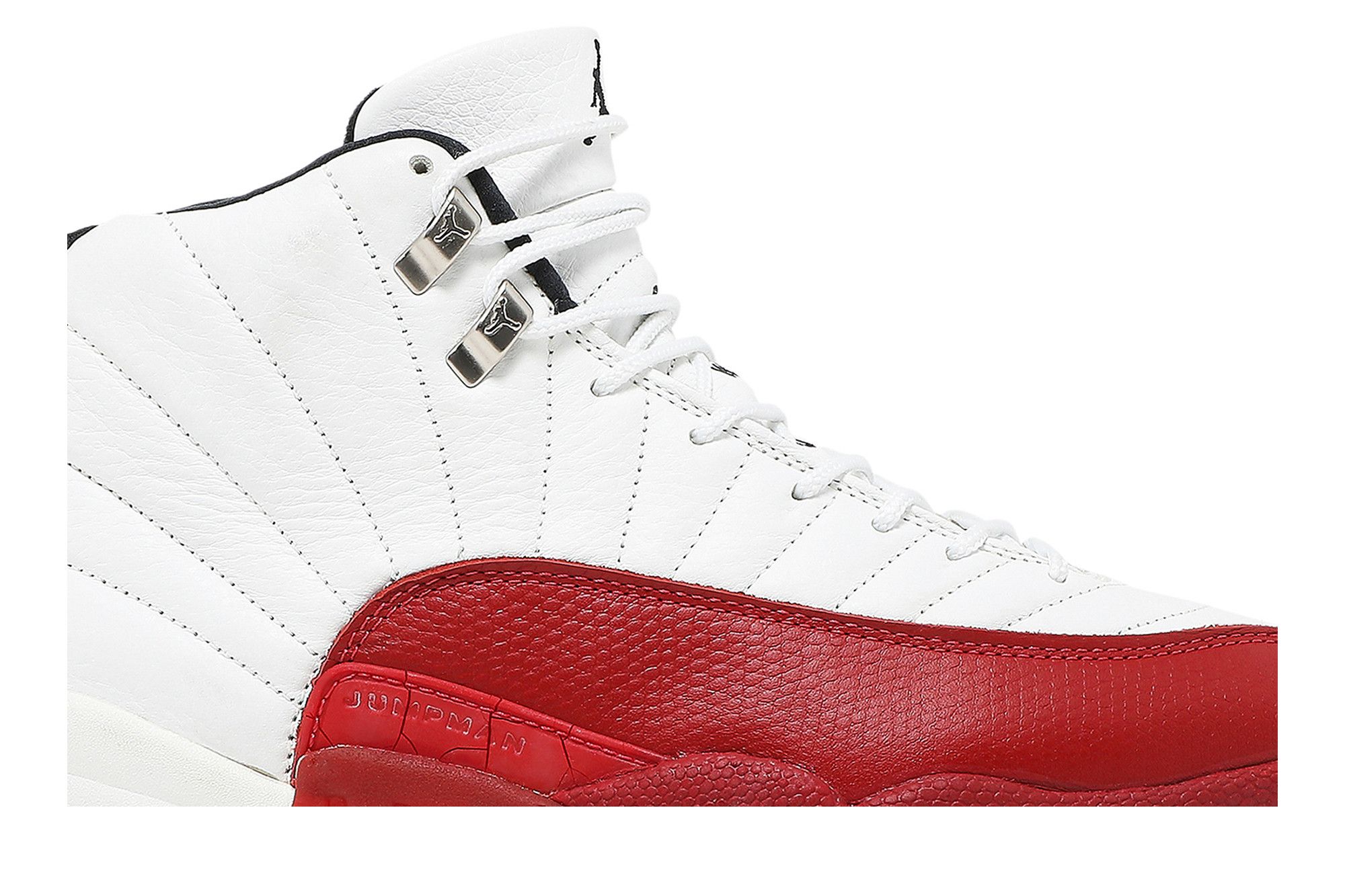 Jordan 12 cherry og best sale