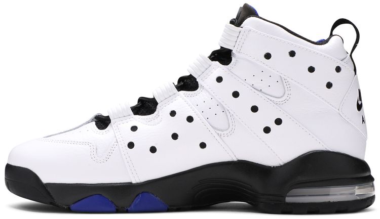 Nike Air Max 2 CB 94 Old Royal 2015