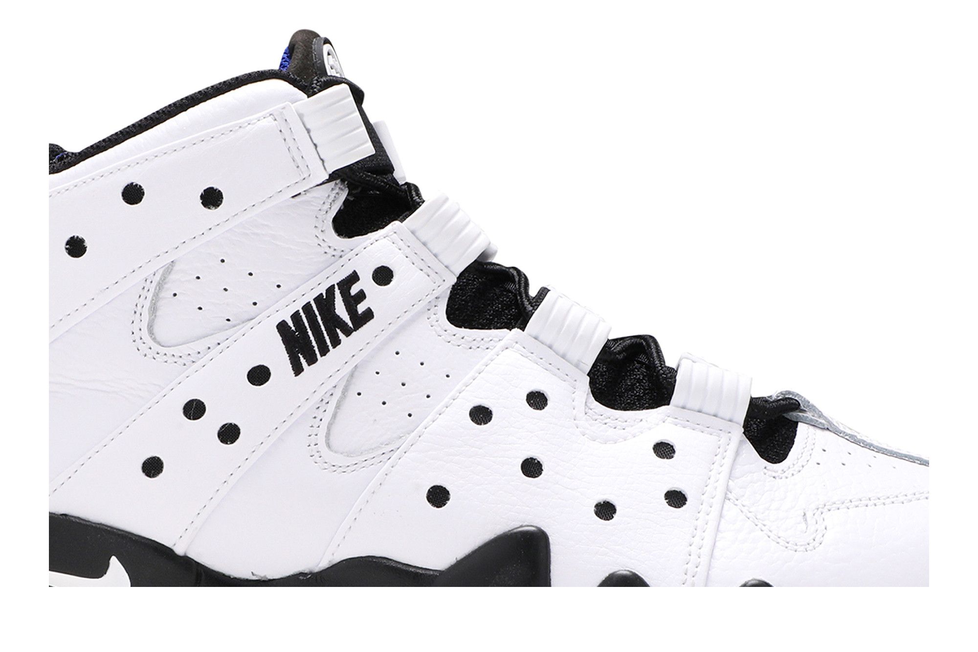 Nike cb 94 2015 store