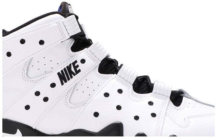 Nike Air Max 2 CB 94 Old Royal 2015