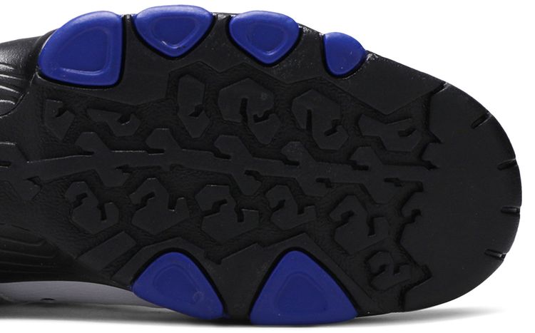 Nike Air Max 2 CB 94 Old Royal 2015