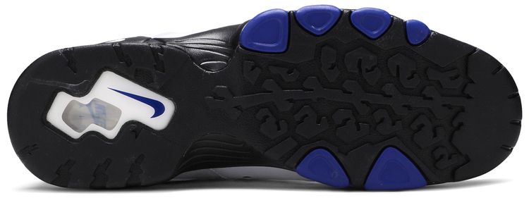 Nike Air Max 2 CB 94 Old Royal 2015