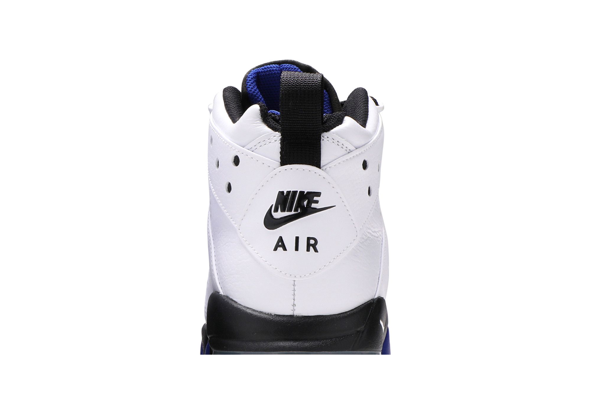 エアマックス2Nike Air Max2 CB '94 \"Old \" Air Max2 CB '94 'Old Royal' (DD8557-100) Release Date. Nike