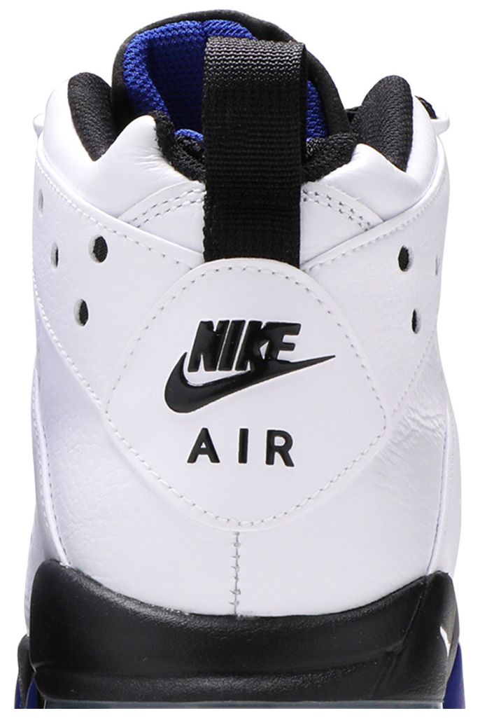 Nike Air Max 2 CB 94 Old Royal 2015