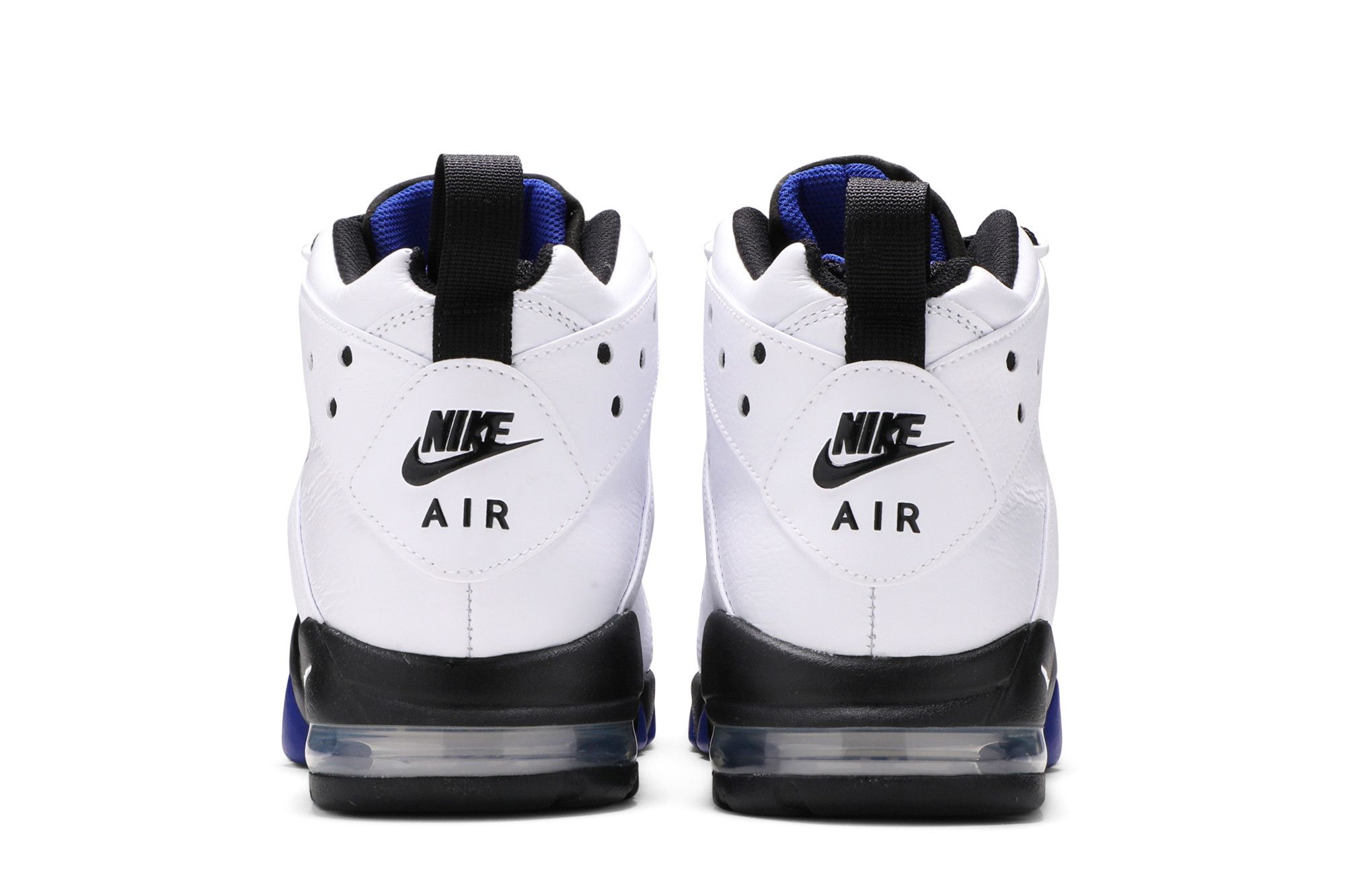 Nike cb 94 2015 outlet