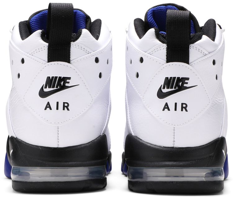 Nike Air Max 2 CB 94 Old Royal 2015