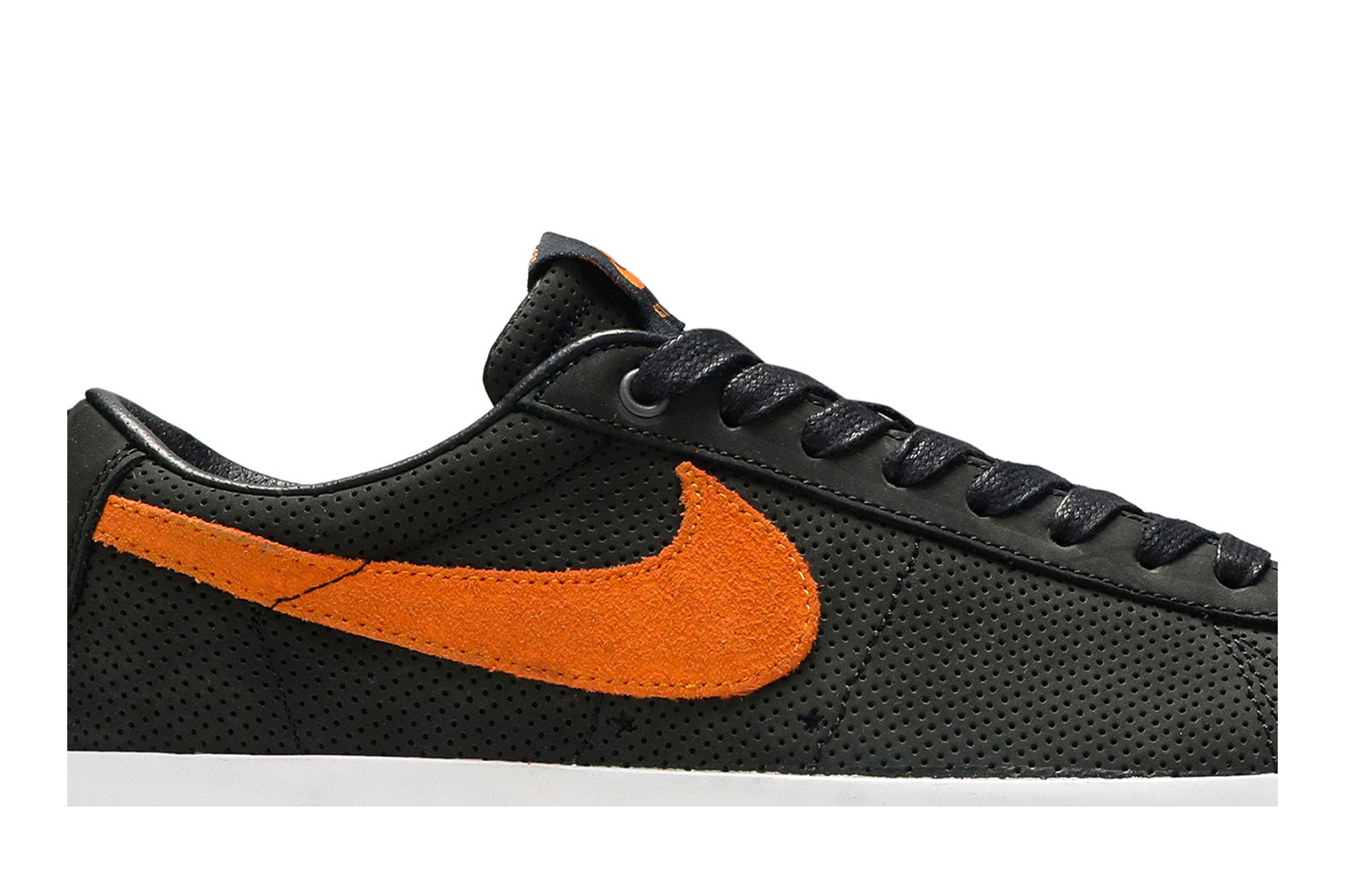 Size 4.0 Cat s Paw Saloon x Zoom Blazer SB GT Cat s Paw