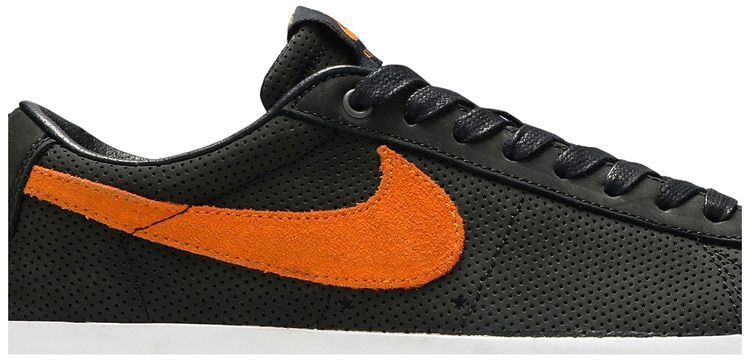 Nike Cats Paw Saloon x Zoom Blazer SB GT Cats Paw