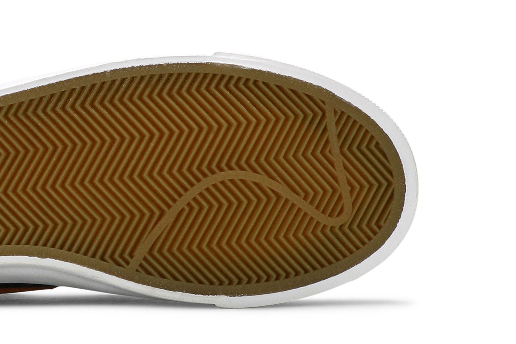 Nike blazer cat's paw online