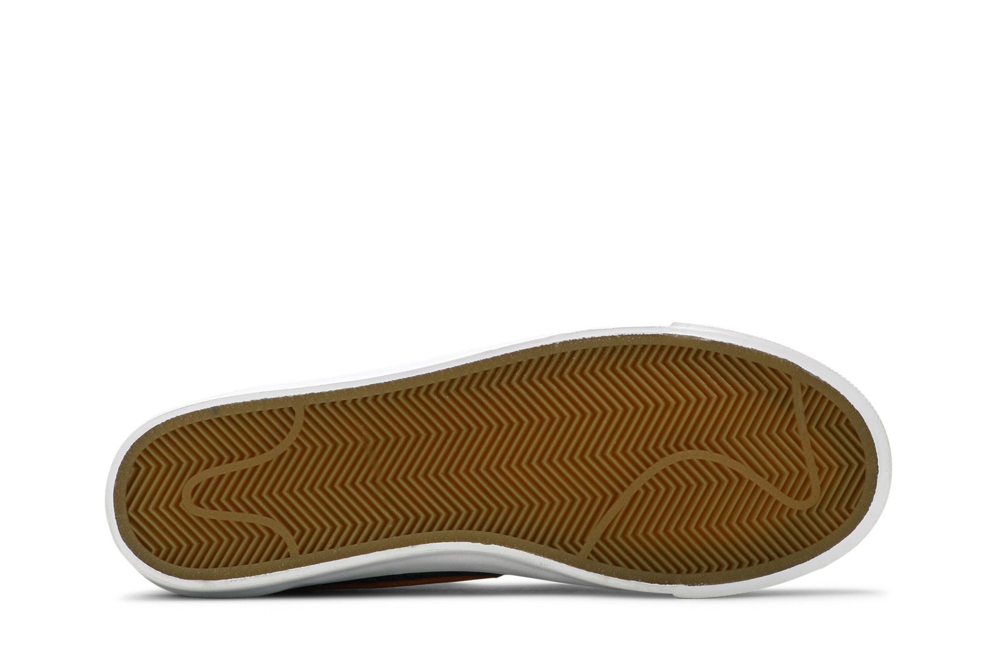 Nike blazer cat's paw clearance